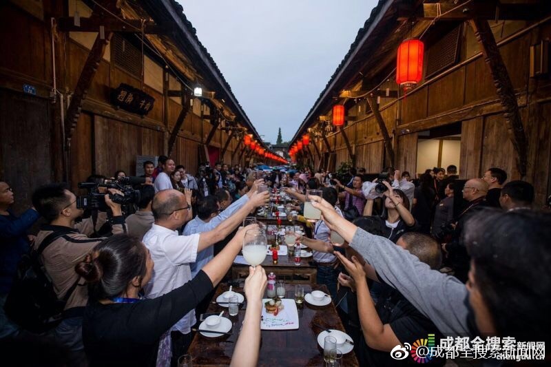 男女爱爱动态图