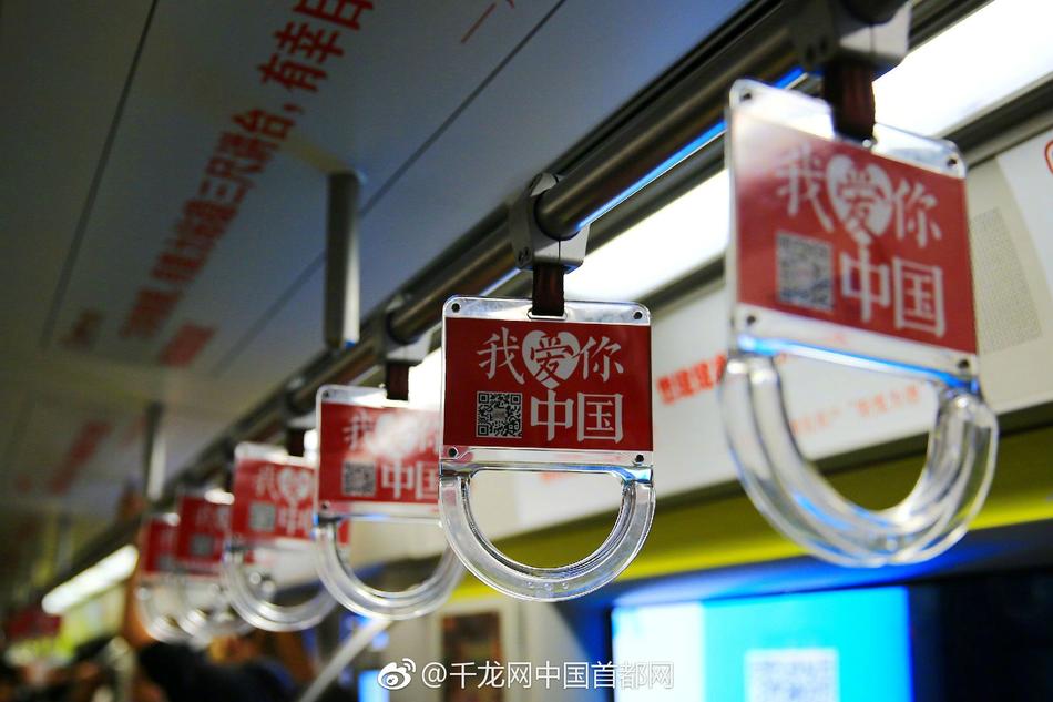 插逼网站