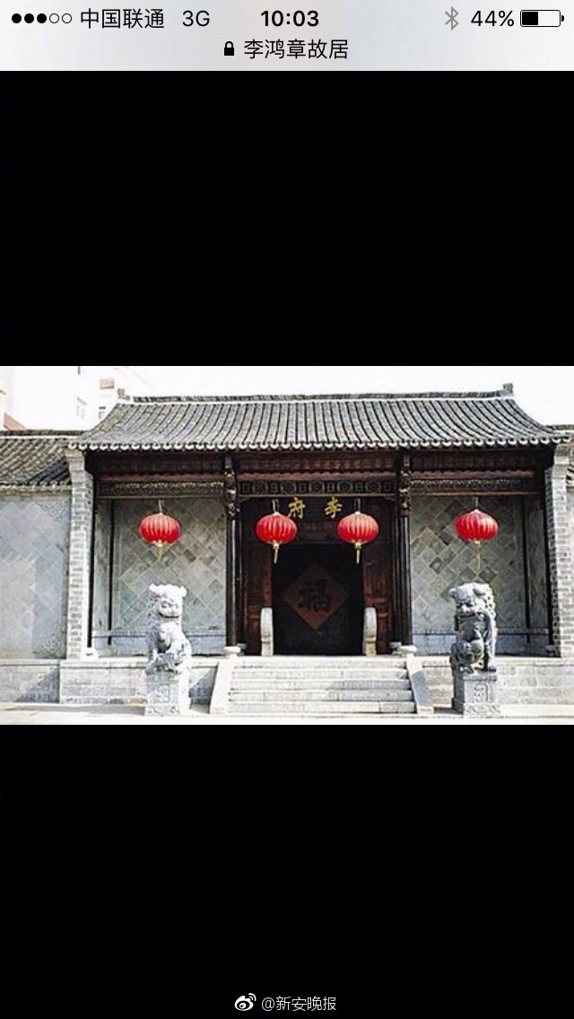 欧美淫乱