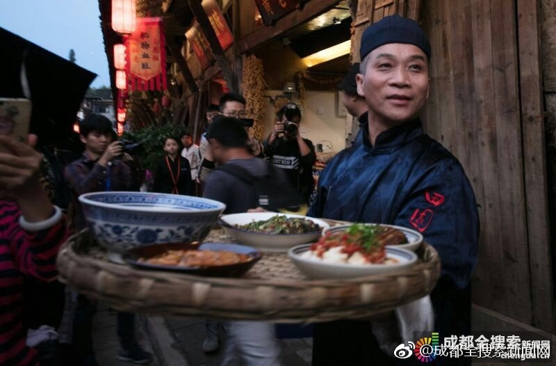 偷窥丶偷拍丶妓女丶自由Hd