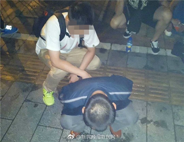 欧美亚洲天堂