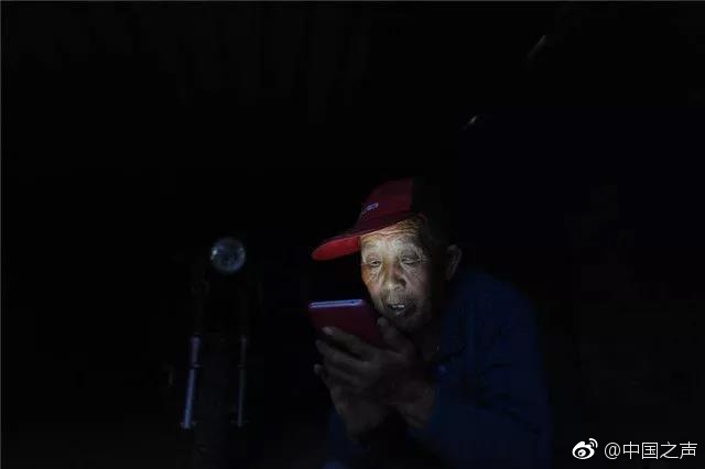 Videosxxhd极品深喉