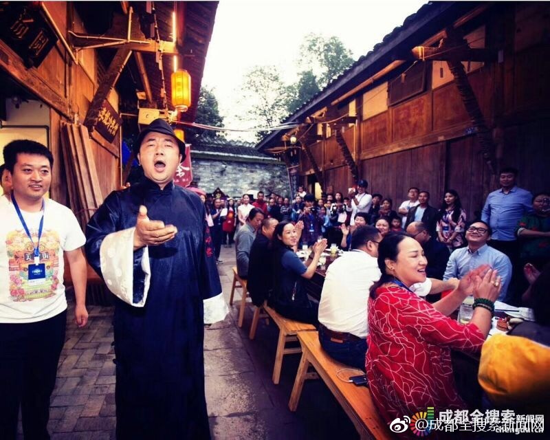 天天干,夜夜操