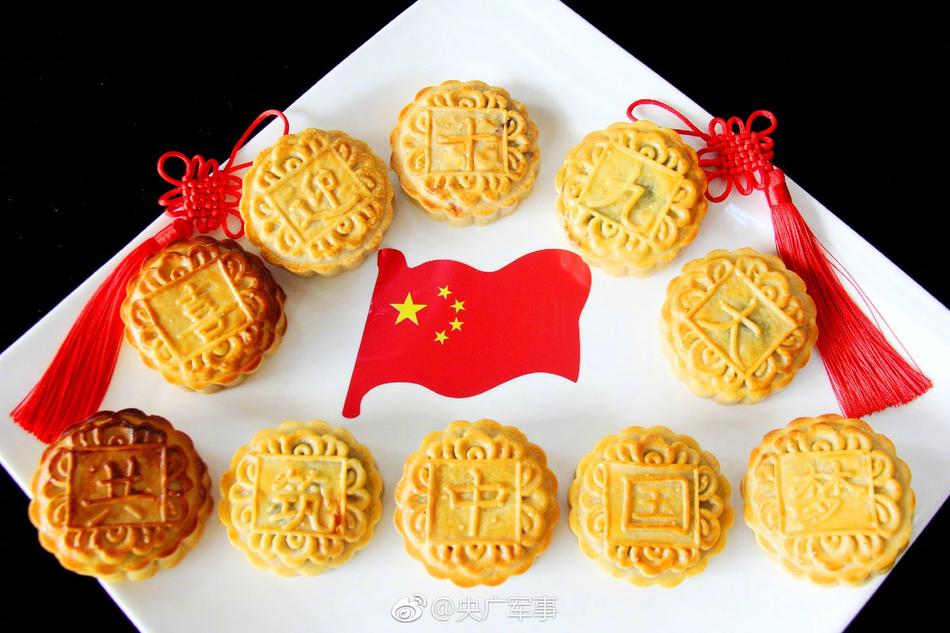 劇情長片