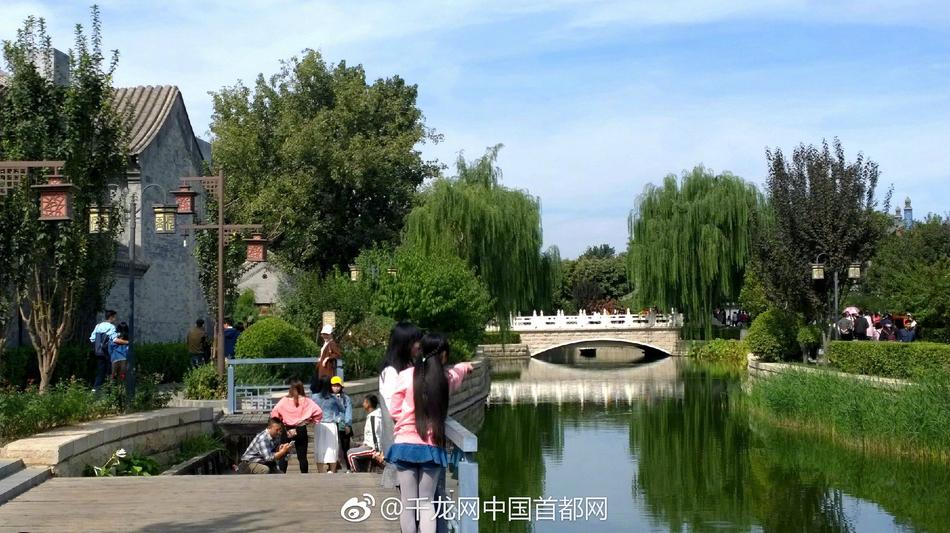 一级中国毛片