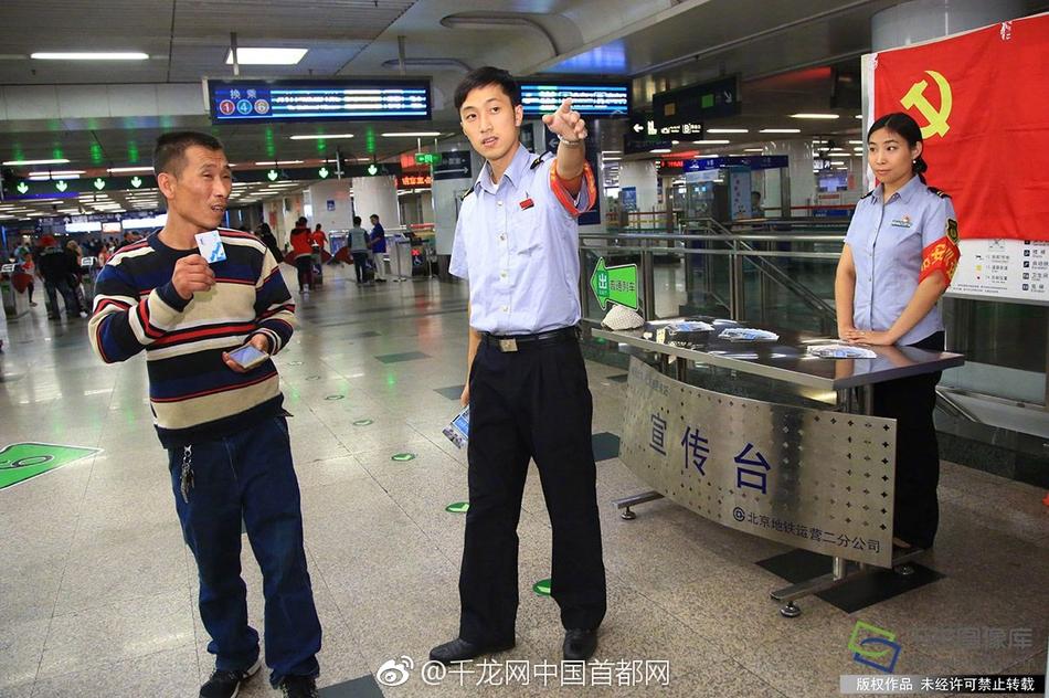 扒开 狂揉 喷水视频