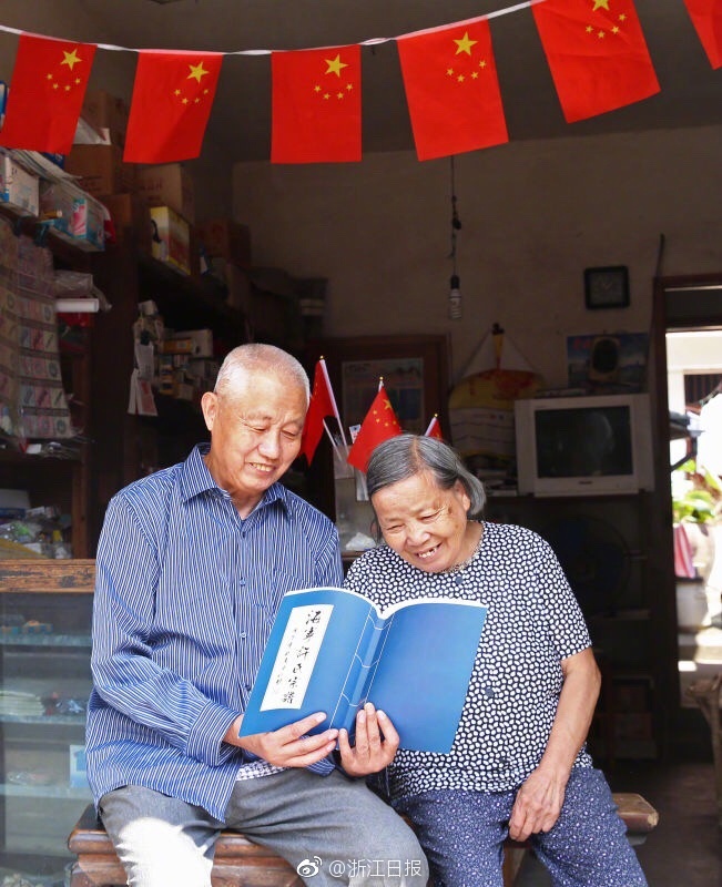 大尺度做爰床戏呻吟细致长小说