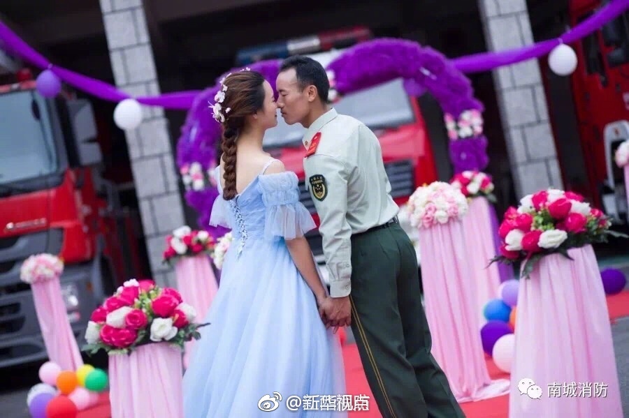 黄色Www在线观看