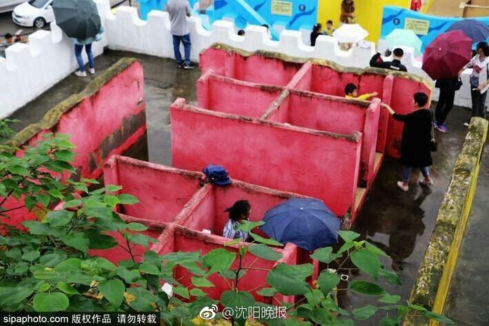 91精品国产aⅴ一区二区