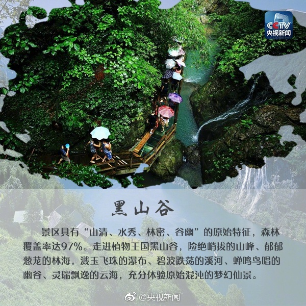 一级做a