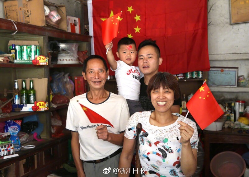 娇妻销魂的3p经历口述