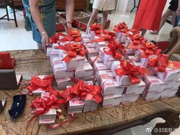 黄色一级片孕妇高潮。