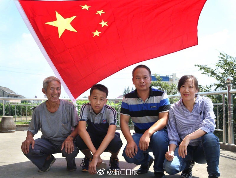 Chinese妇科偷拍系列