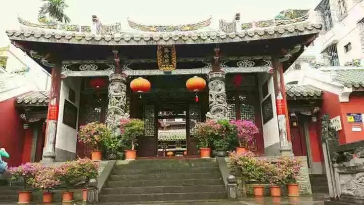 香港日本韩国免费三级电影