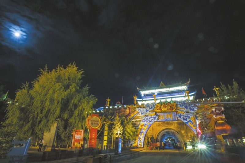 亚洲视频一区