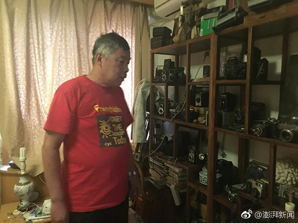 国外欧美黄色网站在线观看