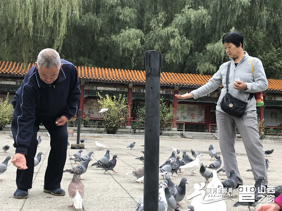 潘金莲高潮了十八次