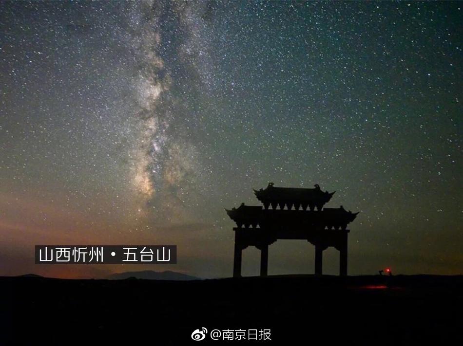 原神女角色被?高潮网站