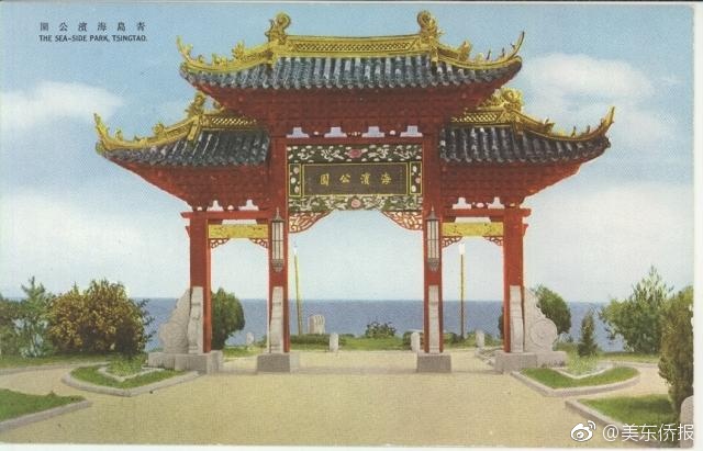 中国黑丝色情片