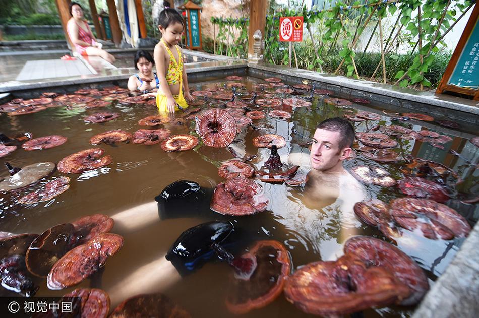 泰國王妃