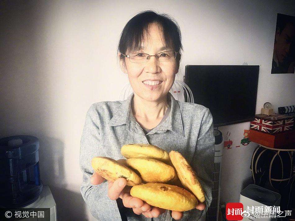 网赌不贪心能长期赢吗