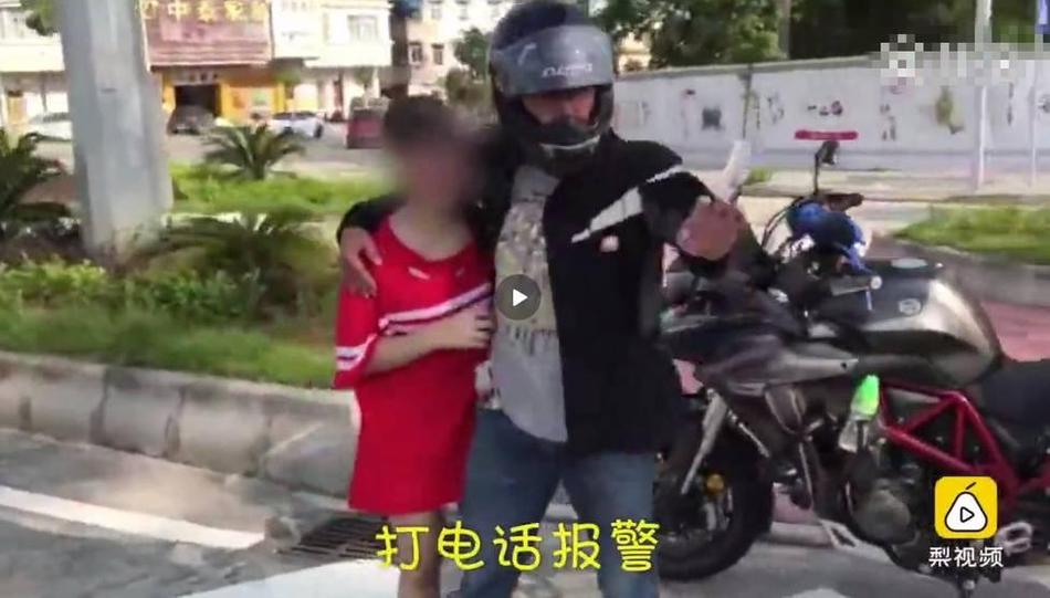 成人 视 屏 网站