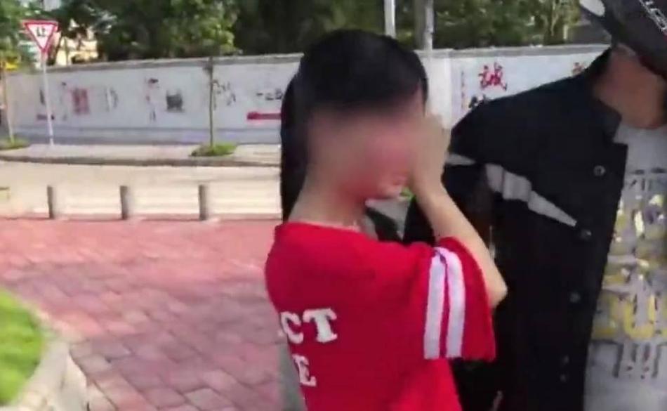毛阿敏