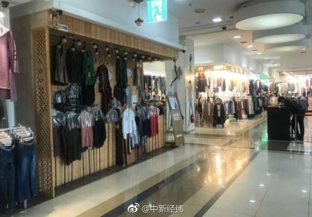 动漫女的被 到爽羞羞游戏