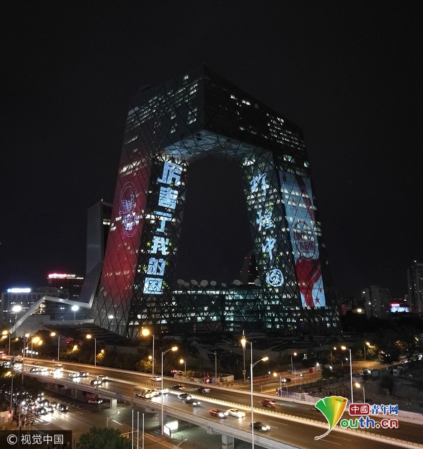 哪里可以看毛片
