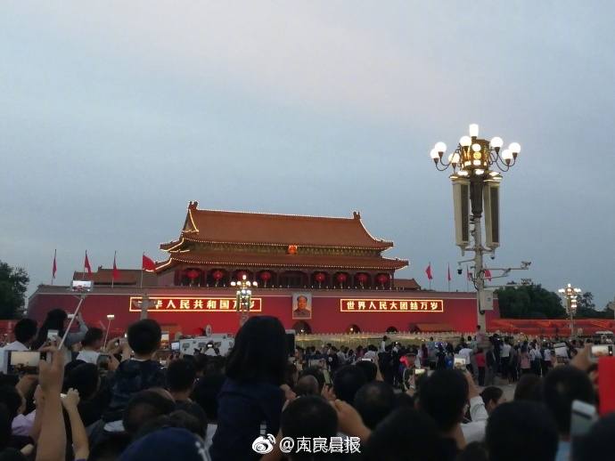 qqc十年沉淀只做精品mba智库下载