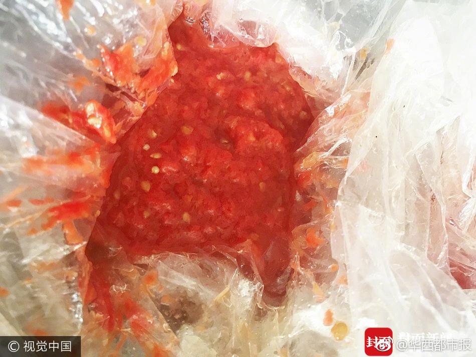 欧美AAA片