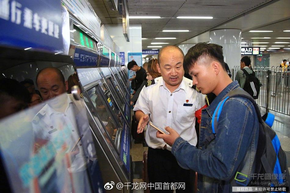 自己对自己的黄色网站