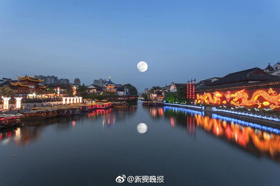 动漫《呼吸过度》