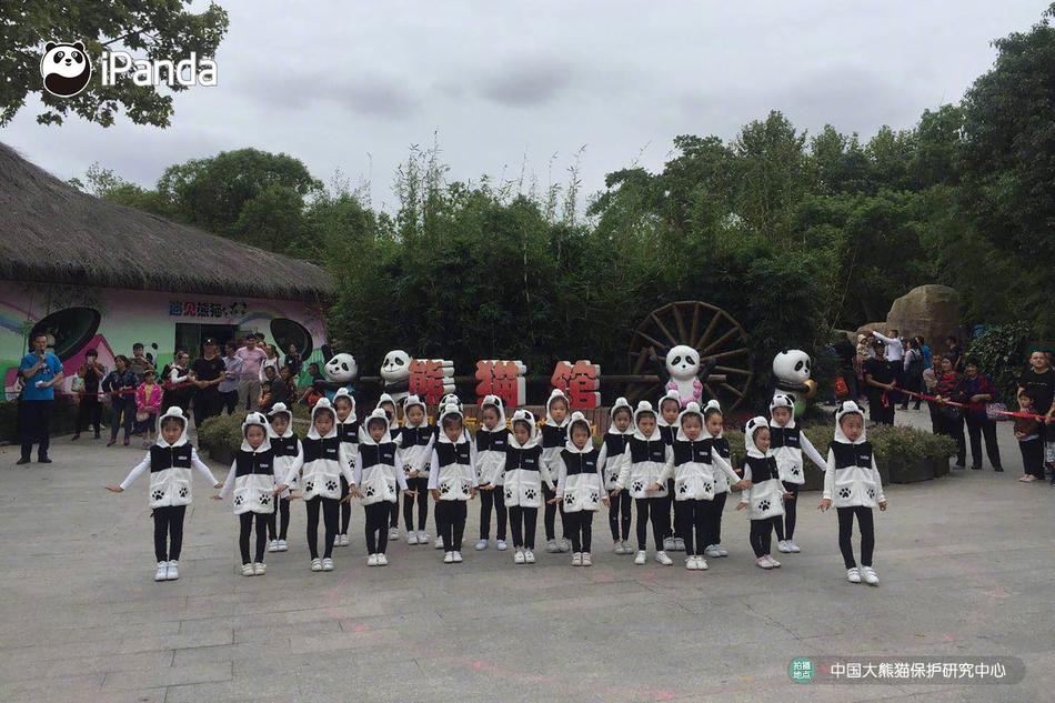 星空无限传媒官网