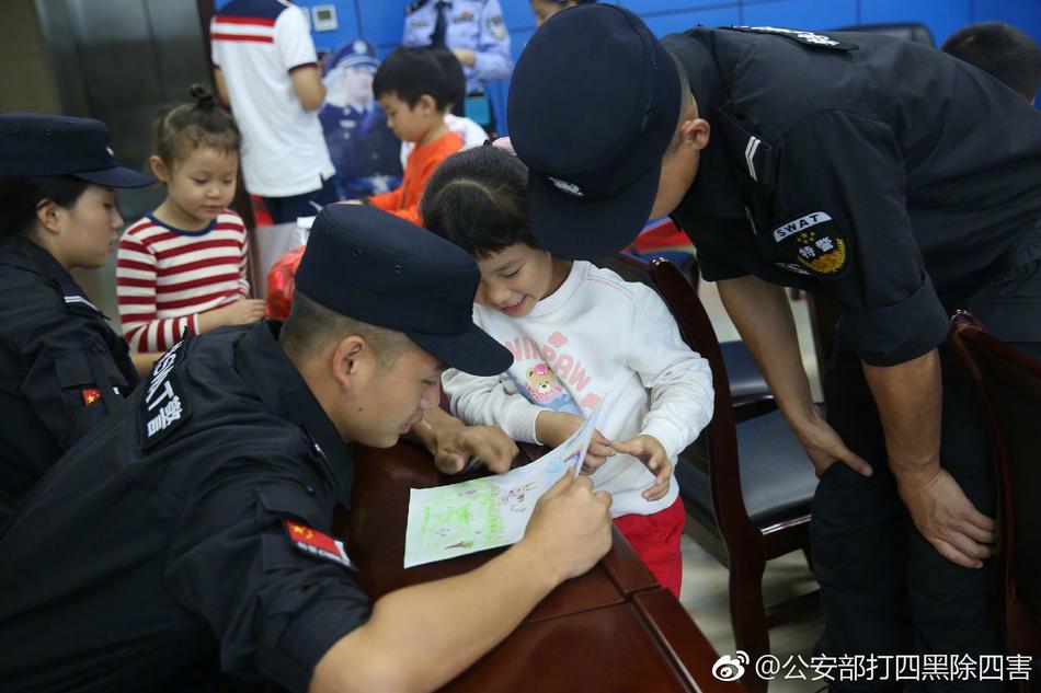 国产又爽 又黄 免费视频