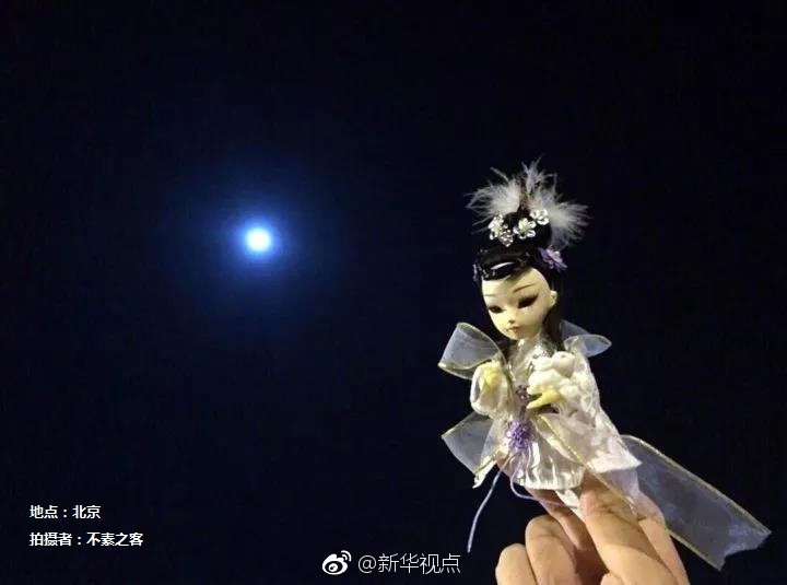 成人 抖 音 网