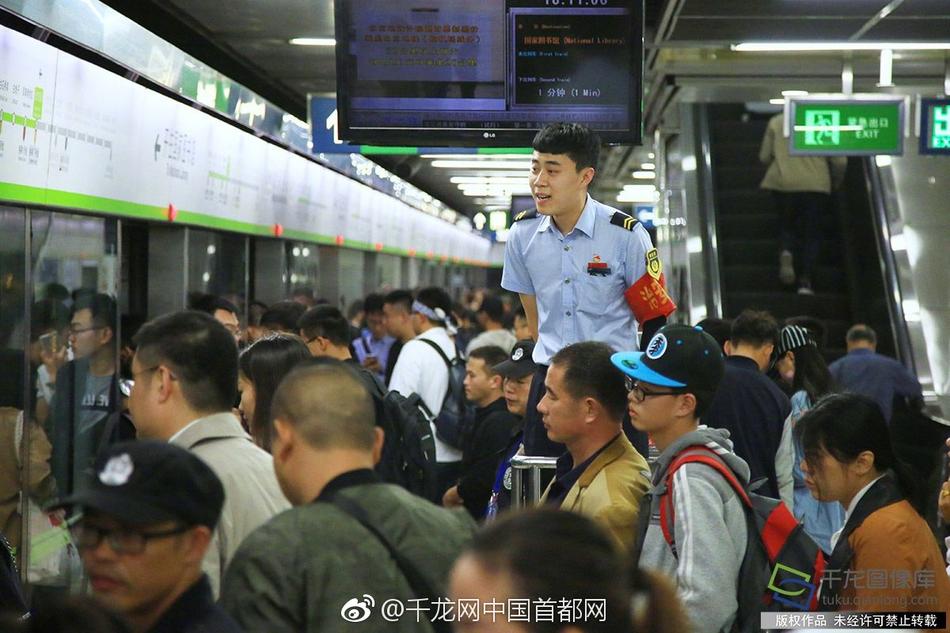 黄色网站在哪里找