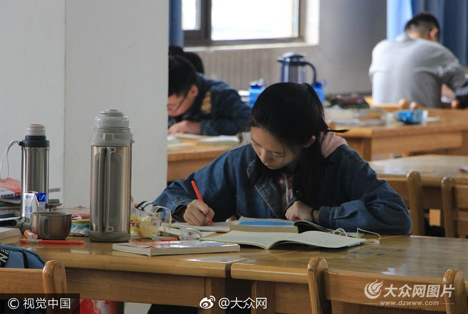 操软件