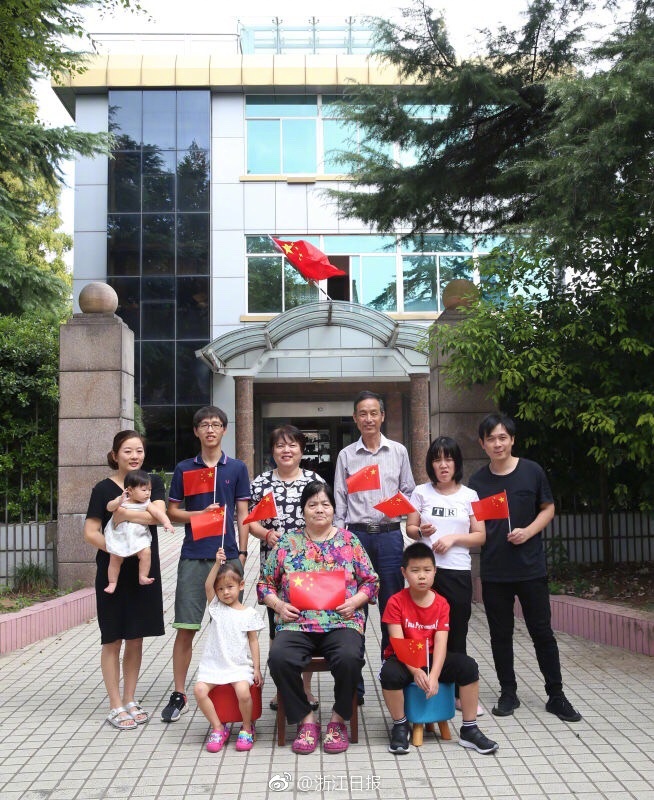 欧美乱伦I片