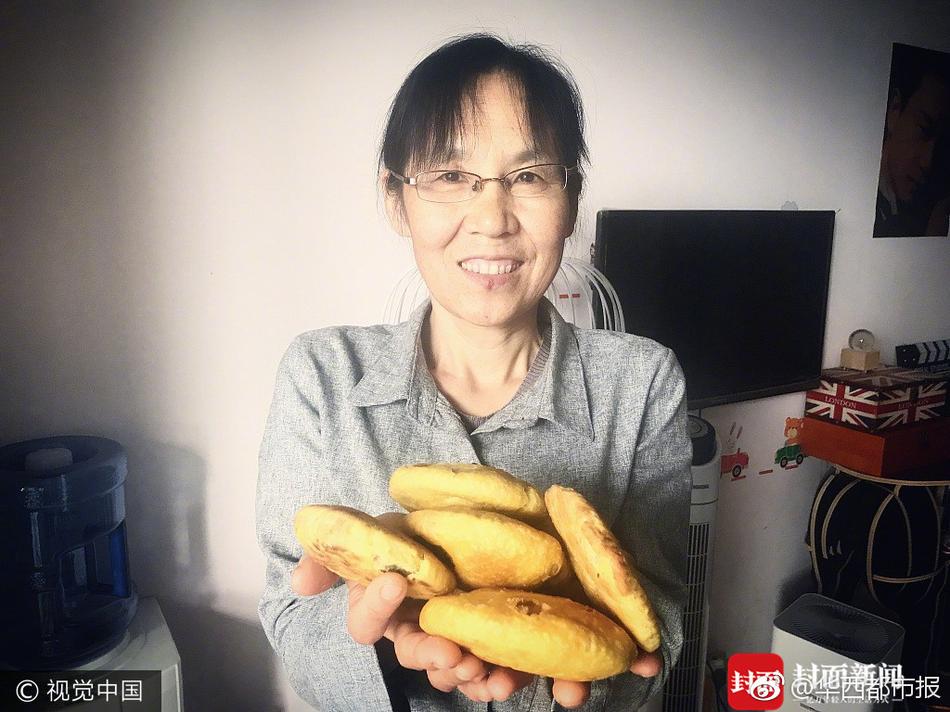 潘金莲一级XxX片