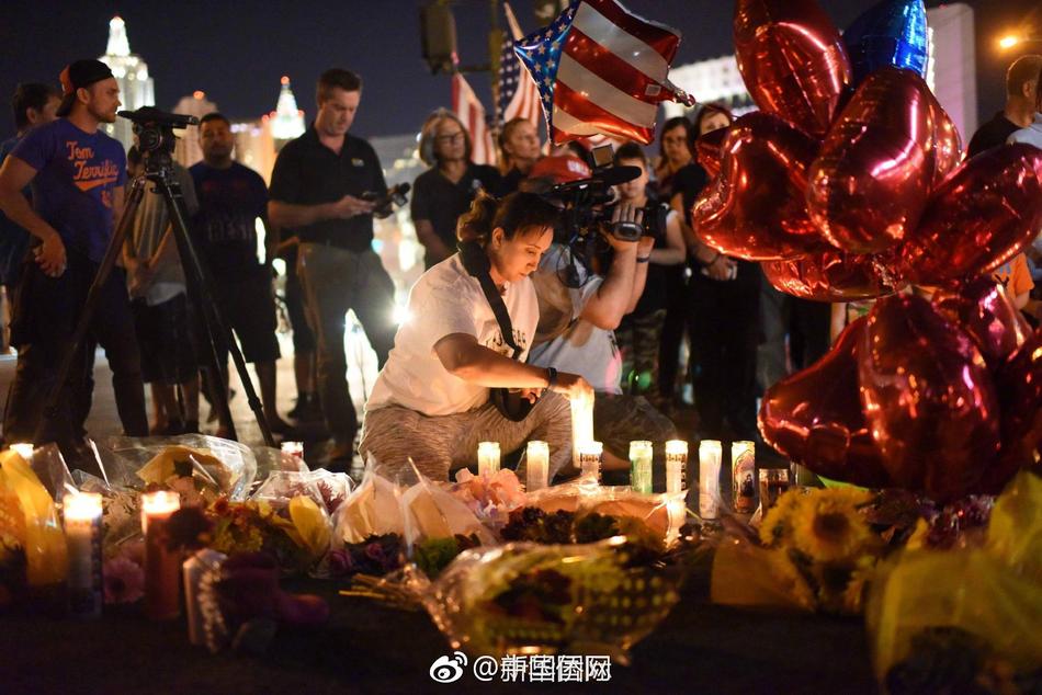 亚州老熟人妻在线