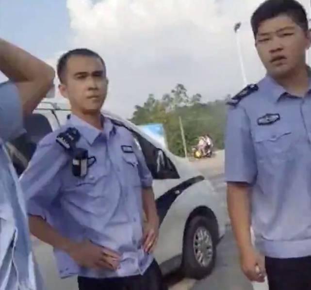 古装复古黑丝玉足经典Xxxxhd