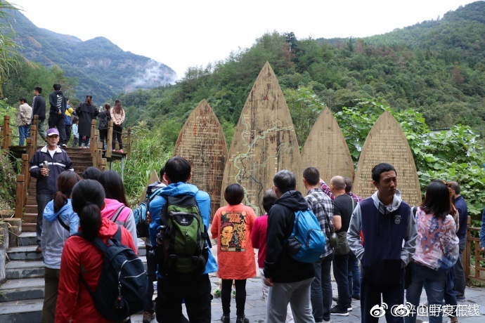 九色PORNYⅠ最新地址