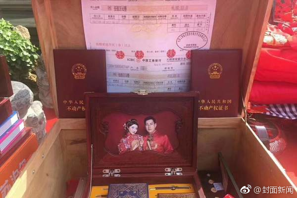 黄色片18