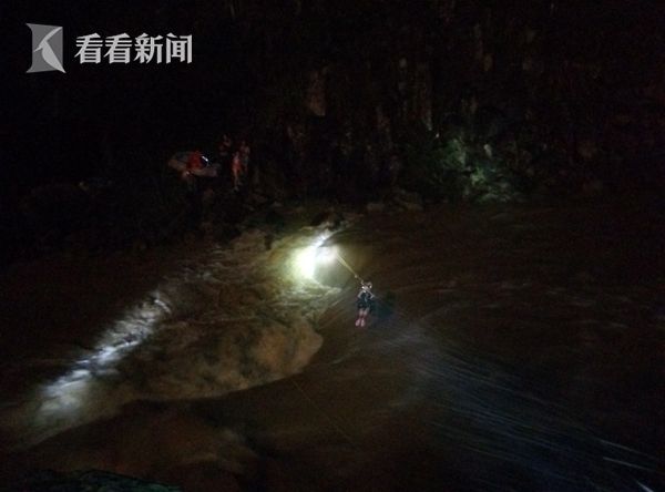 成人婷婷