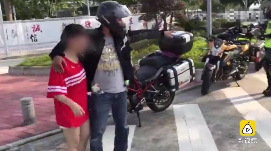 老外黄色三级片