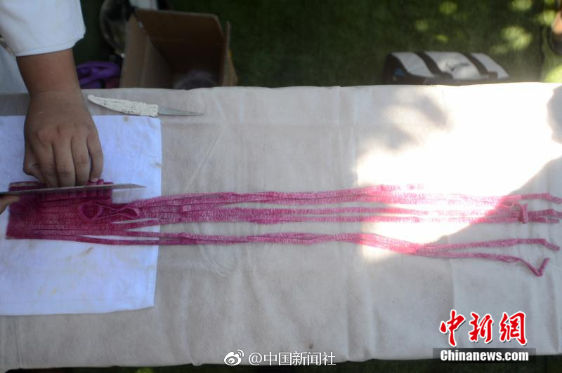 办公室丝袜美腿色情