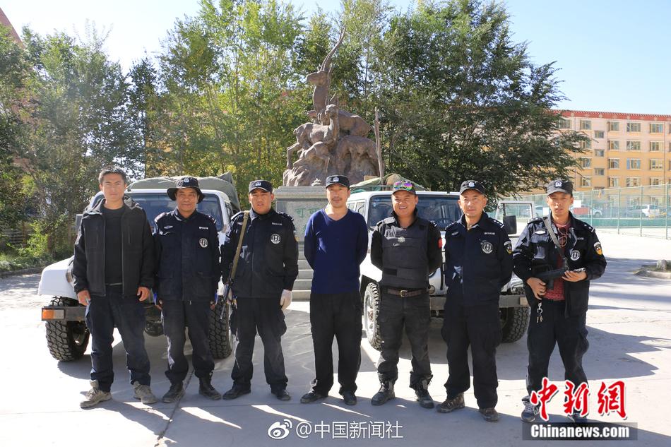 大陆男同志Gay互69