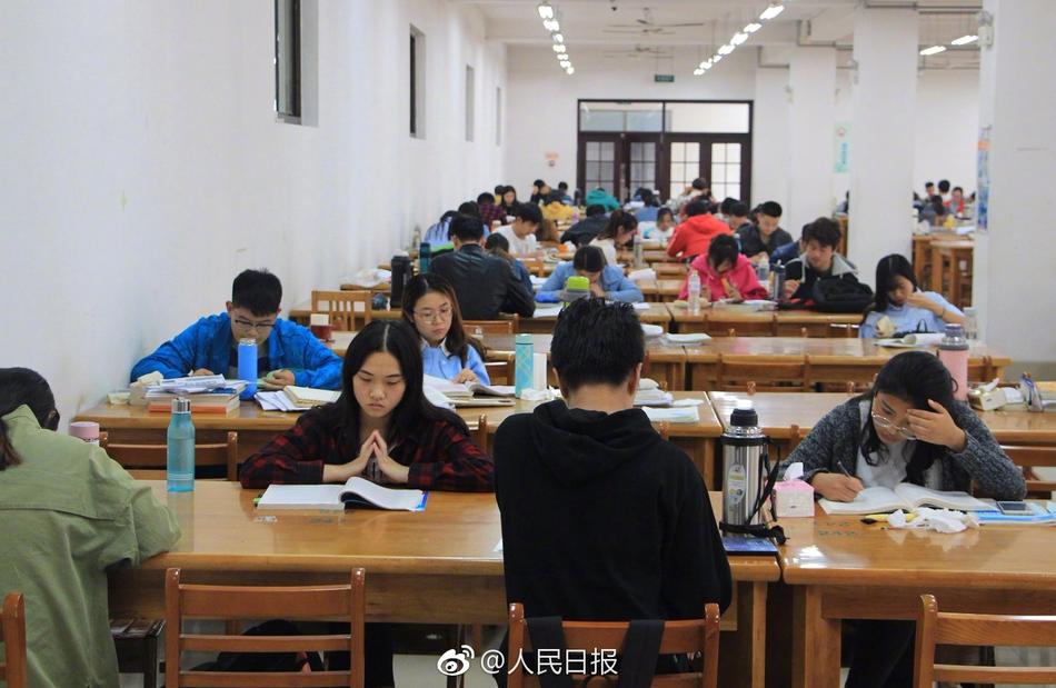 91在线精品