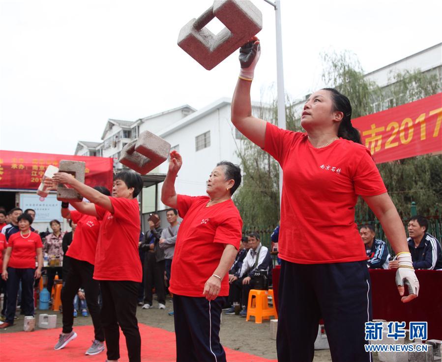 啊啊啊轻点